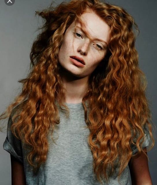 Stephanie Hall