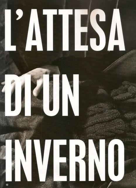 Jose Wickert