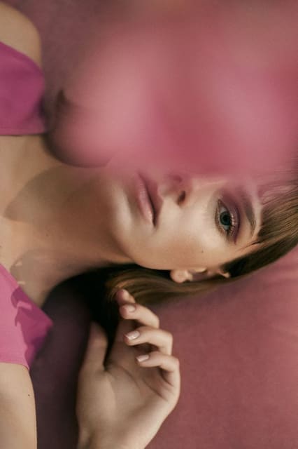 Margott Bialik — 5
