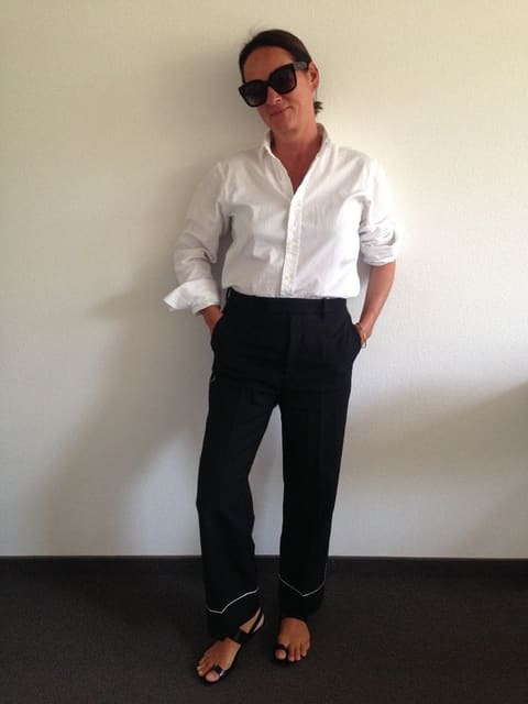Kathrin Seidel