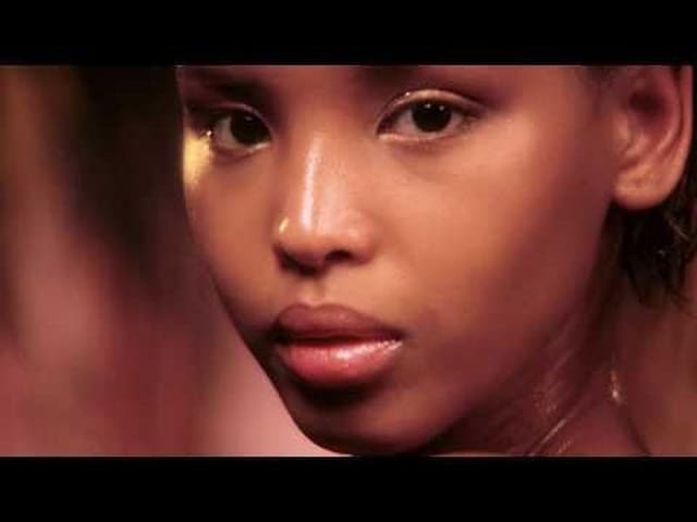 Fenty Beauty Beach, Please Summer 2018 C... — Fenty Beauty