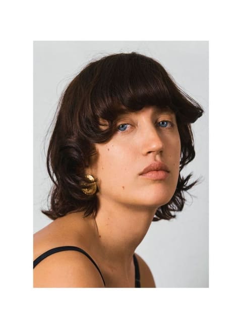 Vi ses igen ! — Bon Magazine