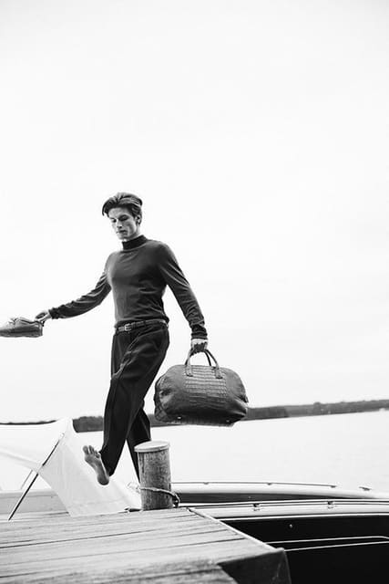 Nick Flatt