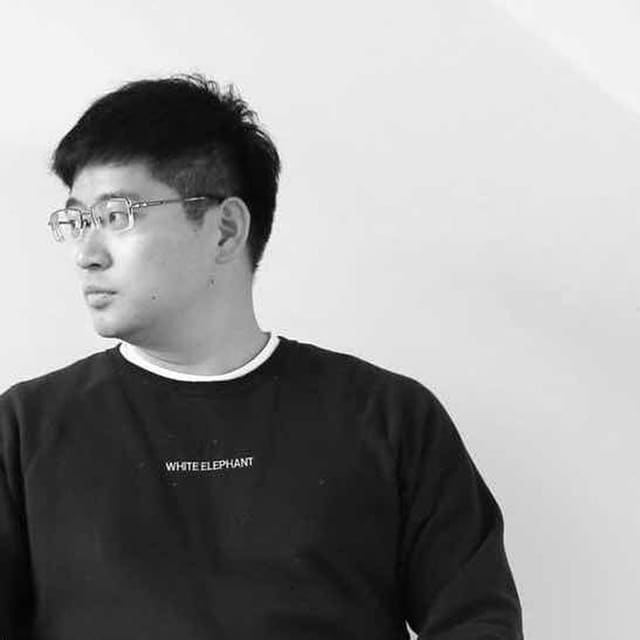 Xi Liang
