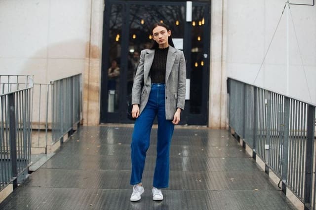 Natarsha Orsman — 3