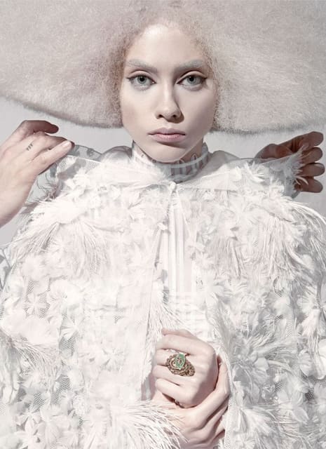 Mad Majesty — Lampoon Magazine