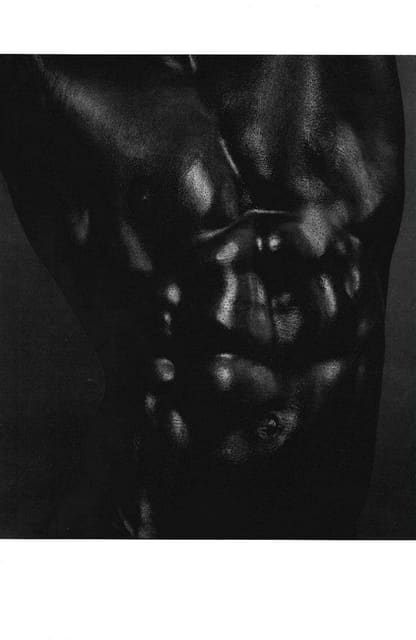Oraine Barrett — 7