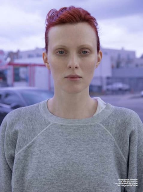 Unbasic — CR Fashion Book