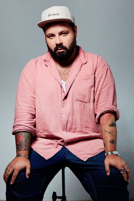 Javier de Juanas