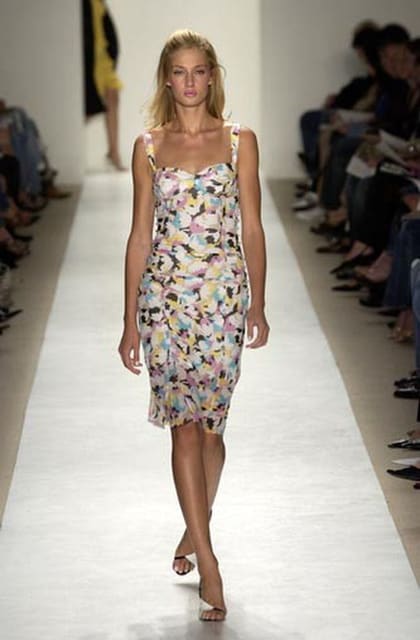 Tuleh S/S 2004 — Tuleh