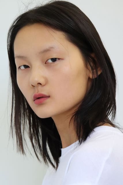 Zhao Yan