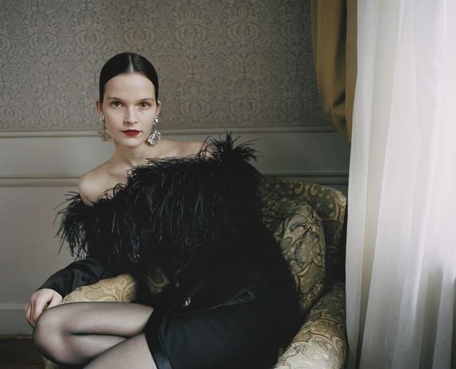 Runa Neuwirth — 5