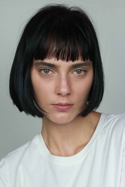 Agnes Sokolowska
