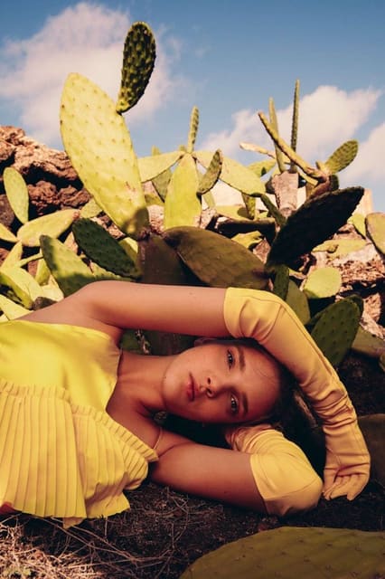 Twisted — Rollacoaster Magazine