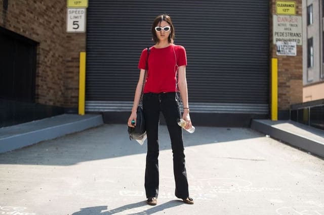 Sarah Engelland — 5