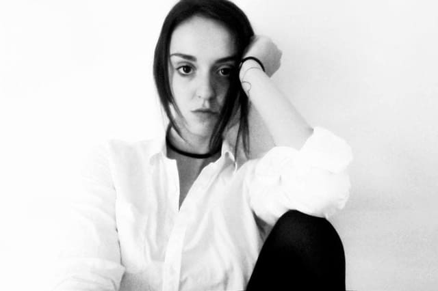 Mara Palena
