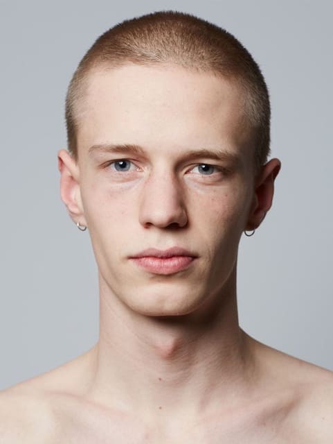 Jeppe Jensen