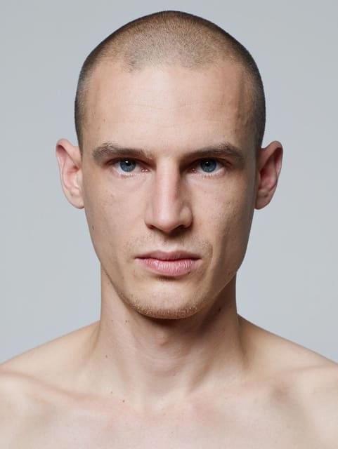 Johannes Schulze