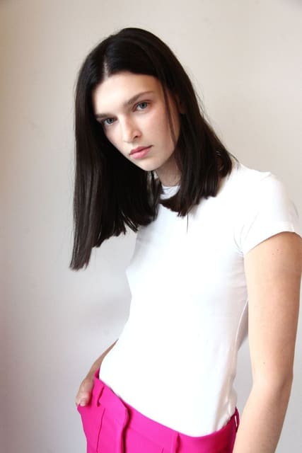 Anka Kuryndina — 3
