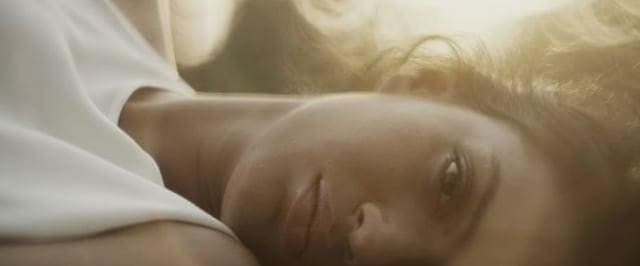 Whispering India — Massimo Dutti