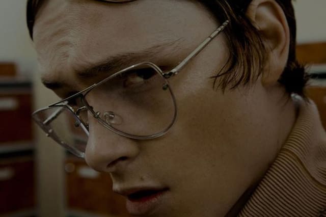 MMSCENE STYLE STORIES - Cool Kid by Just... — MMScene