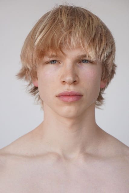 Jan Bouly
