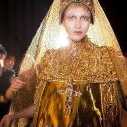 Yellow is Forbidden by Pietra Brettkelly... — Film & Television