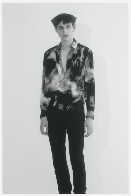 Adrian Hoerr — 10