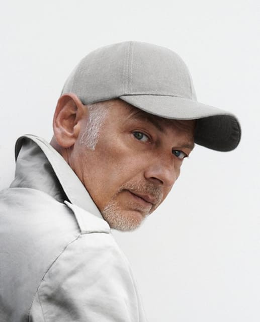 Nicolas Jurnjack