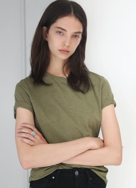 Sophie Jones