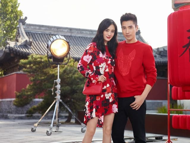 Mark Chao