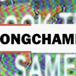 Longchamp by Shayne Oliver Spring 2018 — Longchamp