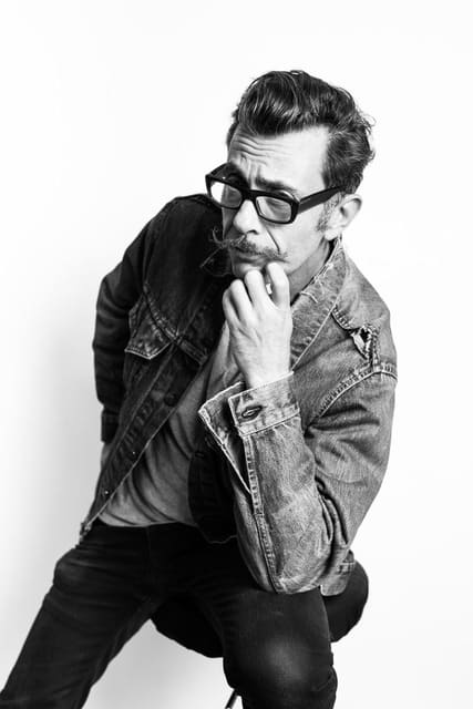 Leonardo Manetti