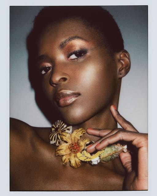 Marc Jacobs Beauty Coconut Fantasy Colle... — Marc Jacobs Beauty