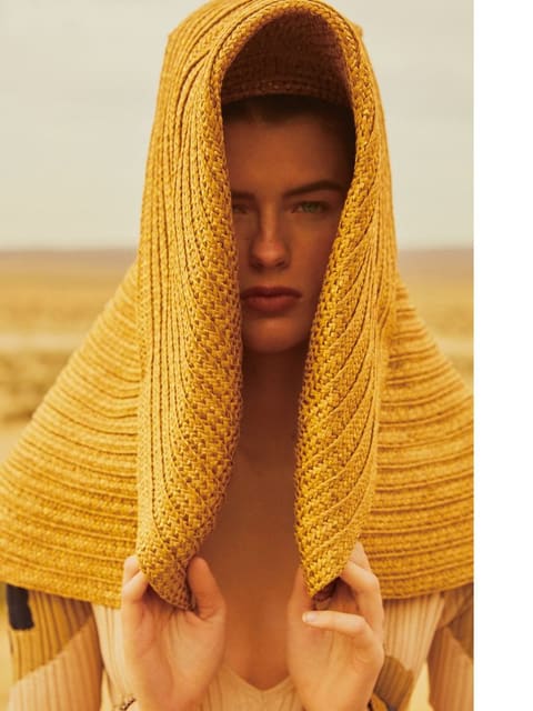 Julia Covert — 2