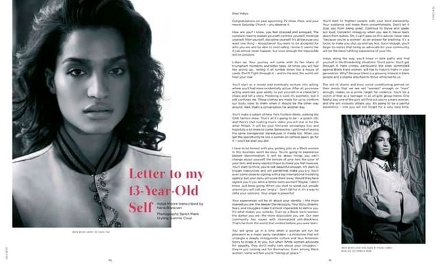 Issue N.6 — Ubikwist Magazine