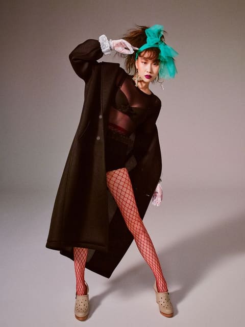 Won Kim — 5