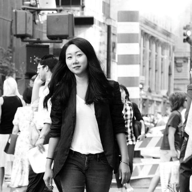 Inyoung Park