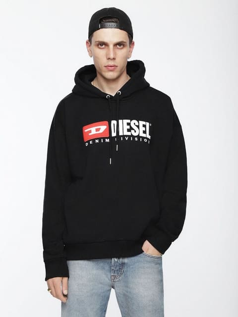 New Arrivals — Diesel