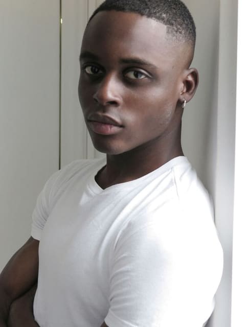 Rōze Traore
