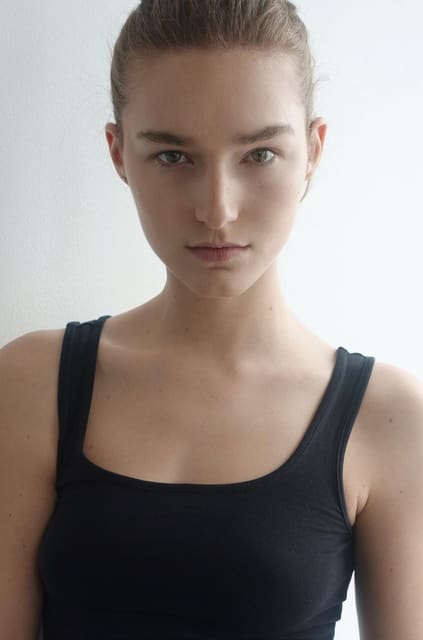 Manuela Frey