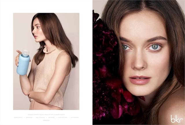 BKR Fall 2016