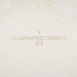 Science Film - Illuminating Complex — Clé de Peau Beauté