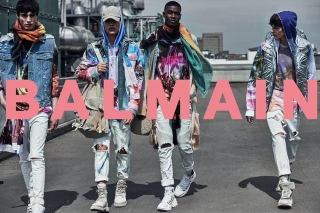 Oussama Guessoum — 5