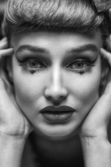 Daniele Cardone