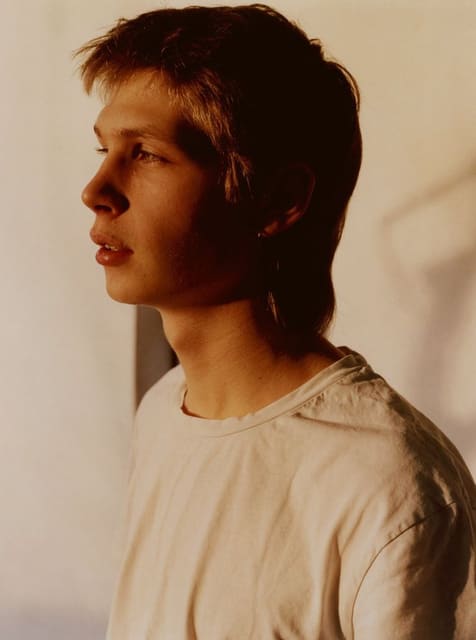 how to authentically capture youth cultu... — i-D Magazine