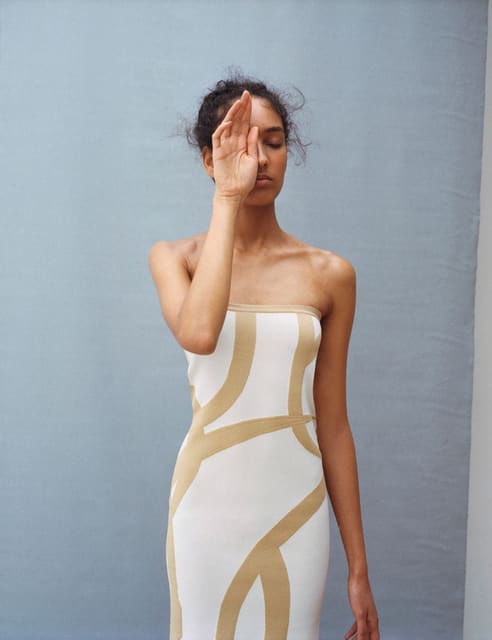 Attuned — Vulture Magazine