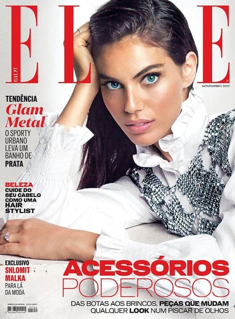 Shlomit Malka