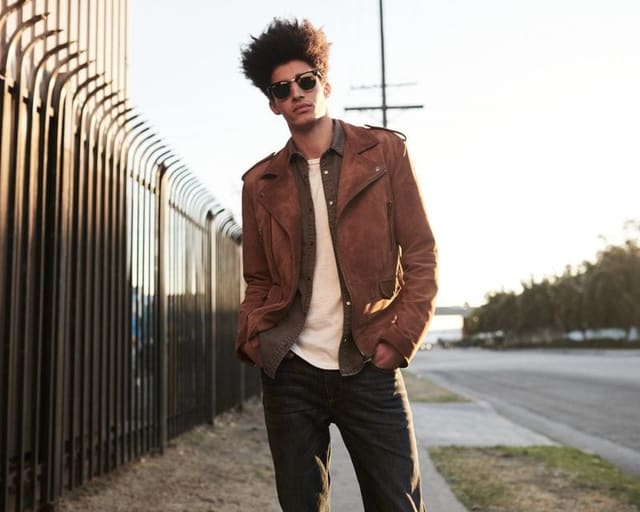 Treasure & Bond / Nordstrom — Nordstrom