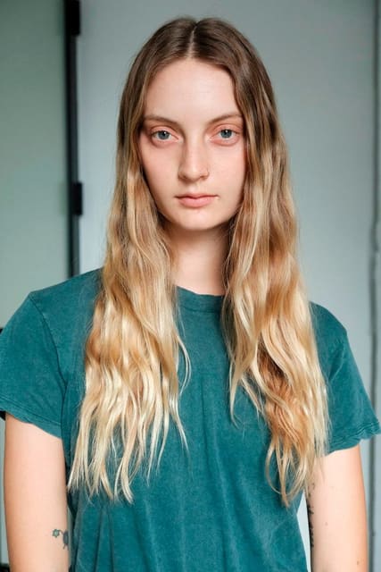 Codie Young